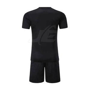 ชุดซ้อมฟุตบอลดีไซน์ใหม่ - Product Image 2