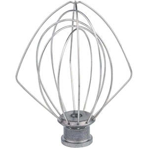 Repuestos para Batidoras: Soporte y Accesorios para Batidora de Mano y Licuadora K45WW con Cable - Product Image 3