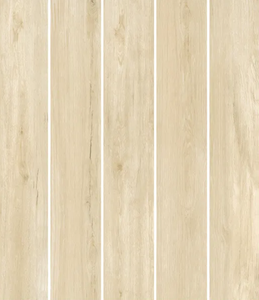 Matt bề mặt gỗ 600x600 mét gỗ sứ sàn gạch/sàn & Ốp tường/bề mặt bằng gỗ Matt gạch trông giống như bằng gỗ cảm ứng - Product Image 3