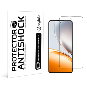 ฟิล์มกันรอยหน้าจอ Realme Neo 7x - Product Image 1