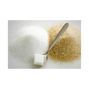 Azúcar blanco y azúcar moreno Icumsa 45 - Product Image 6