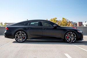 Audi RS7 2021 - Product Image 3