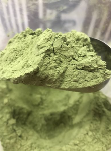 Extrait de céleri de haute qualité et poudre végétale de Lotus bleu, Vietnam - Product Image 3
