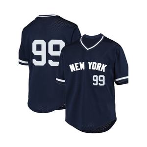 Maillots d'amour Green Bay Packers de haute qualité Nouveau design Vêtements de sport respirants Maillot de football américain à manches courtes - Product Image 1