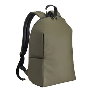 Zaino Promozionale Personalizzato in PU Morbido e PC per Gadget - Product Image 1