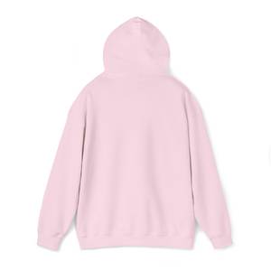 100% Cotton French <b>Terry</b> Vintage Baggy Hoodie Customize High Quality Distressed Acid Wash Hoodie for Men - Product Image 3