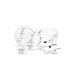 Baby <b>Dinner</b> Set Beautifully Crafted Premium Quality Designer Melamine <b>Dinner</b> Set for Sale at Best Price - Product Image 1