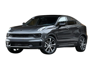 Meilleure voiture de luxe authentique chinoise 2023 FWD Pro Auto Motor Euro VI Emission Cuir foncé ACC Métal Automatique Garantie 3 ans - Product Image 1