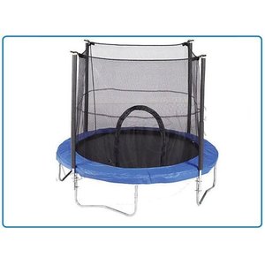 2025 Las mejores herramientas manuales de jardín de trampolín de alta calidad para exteriores del mundo a un precio competitivo de la mejor opción del vendedor del mercado indio - Product Image 2