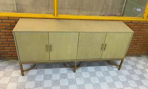 Adjustable <b>Foldable</b> <b>Wooden</b> Rattan/Wicker Traditional Living Room <b>Chairs</b> Daphoco Brand Binh Duong Vietnam Featuring Panel Style - Product Image 5