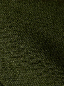 Pantalones Deportivos Casuales para Hombre con Bolsillos, Pantalones Deportivos de Alta Calidad para Hombre, Pantalones Atléticos con Parte Inferior Abierta, Joggers - Product Image 5