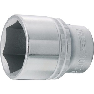 Inserto para Llave de Tubo de 3/4 de Pulgada, 6 Puntas, 38 mm, Blanco, 65 mm de Longitud, de HAZET - Product Image 1