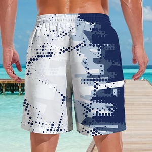 2025 OEM Custom Design <b>Men's</b> Custom <b>Shorts</b> Fitness and Wear Gym Workout Wear Athletic fitness Wear <b>Men's</b> <b>Shorts</b> - Product Image 6