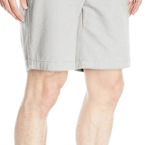 Factory Direct Sale Mens <b>Shorts</b> Affordable and Comfortable Summer Fit Perfect for Sports Casual <b>Travel</b> and Everyday Use - Product Image 5