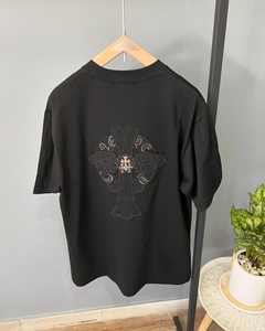 High Quality 100% Organic Pima Cotton <b>T</b>-<b>shirt</b> <b>White</b> Plain <b>Blank</b> <b>T</b>-<b>shirt</b> Essential Tshirt Luxury <b>T</b> <b>Shirt</b> Manufacturer Women - Product Image 2