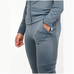 Survêtement, 100% coton Top Qualité Survêtement Personnalisé Hommes Survêtement En Gros Mode Haute Qualité Survêtement Personnalisé Jogging Costume - Product Image 5