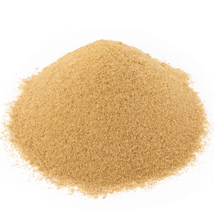 Sucre de canne bruts en vrac du Brésil pour les acheteurs industriels – Options de sucre raffiné et brun, emballage en sac - Product Image 2
