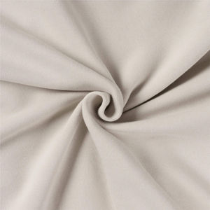 เสื้อฮู้ดสวมหัวสำหรับผู้ชายผ้าคอตตอนแบบ100% มีซิปหน้าแนวสตรีทระบายอากาศได้ดีผ้าคอตตอนขนาดพลัสไซส์ - Product Image 5