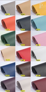 กระเป๋าถือรองเท้าแจ็คเก็ตทุกชนิด2024วัสดุหนังเทียม PU สินค้าแฟชั่นอเนกประสงค์ - Product Image 5