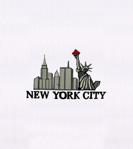 Custom Embroidery <b>Patch</b> for Clothing Hats <b>Jackets</b> Bags Premium Thread Logo <b>Patch</b> Durable OEM Manufacturer - Product Image 5