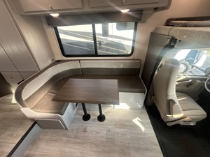 Remolques de Viaje Usados Coachmen Freelander S-S 21QS-SC 2025 - Product Image 6