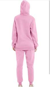 Survêtements respirants pour hommes Haute qualité meilleur style bon matériel Prix abordable pour les survêtements pour hommes - Product Image 3