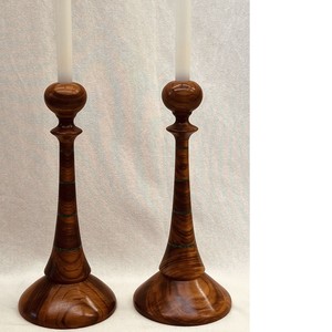 เชิงเทียนโลหะตกแต่งโต๊ะรับประทานอาหารดีไซน์ใหม่ตกแต่งโต๊ะรับประทานอาหารแบบวินเทจเก่าสีดำสำหรับงานเลี้ยงและงานแต่งงาน - Product Image 2