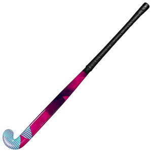 Palo de Hockey sobre Césped de Primera Calidad, Personalizable, con Contenido de Fibra de Carbono (10%-95%), para Jóvenes, Competición, Entrenamiento, Precio al por Mayor - Product Image 4