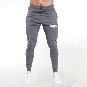 Sudaderas inspiradoras de invierno para hombre, sudaderas con capucha para hombre, chándal sudadera y de alta calidad, conjunto de sudaderas con capucha personalizadas de algodón 100% para hombre - Product Image 4