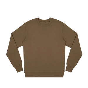 Sudadera térmica de doble capa para hombre, sudadera cálida con capucha polar, sudadera para mujer - Product Image 2