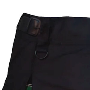 Meilleure vente Kilts hybrides pour femmes Nouveau design de mode pour un usage régulier Instruments et accessoires de musique de marque à bas quantité minimale de commande - Product Image 4