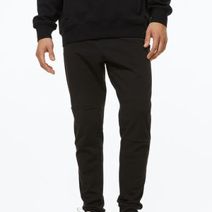 กางเกงกีฬาไนลอนยืดเข้ารูป - Product Image 2