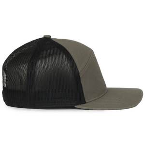 Vente en gros Chapeau de papa blanc lavé non structuré à profil bas Casquette de baseball vintage en coton avec logo personnalisé et sangle au dos - Product Image 3