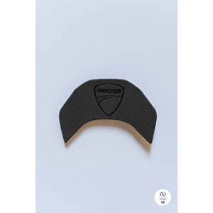 ฝาครอบกุญแจ Hypermotard 950 - v3 - Product Image 1