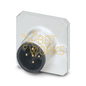 Phoenix Contact 1456433 - Nuovo - Product Image 1