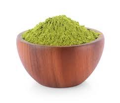 Poudre de coriandre biologique à prix d'usine | Poudre de coriandre authentique à vendre - Product Image 5