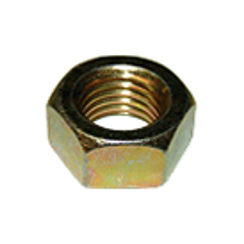 Замок для шайбы M10 829 1410, 580 м, 580 л
