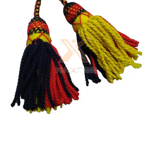 สายนกหวีดเครื่องแบบพิธีการส่งตรงจากโรงงาน - Product Image 3