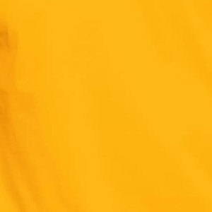 Professionnel fabrique des meilleures ventes de t-shirts pour hommes vêtements décontractés d'été t-shirts pour hommes prix de stock t-shirt pour hommes - Product Image 6