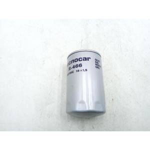 FILTRO DE ACEITE Repuestos Genéricos Varias Marcas Serie (90>) Tecnocar R-466 Gasolina - Product Image 3