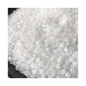 Resina de inyección LDPE a granel para fabricantes de productos plásticos - Product Image 4