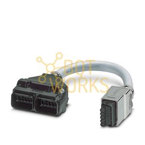 Phoenix Contact 1404799 - Neuf - Product Image 1