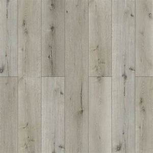 พื้นแกนแข็งป้องกันการลื่นแบบร่วมสมัยไม้กระดานไวนิล PVC สำหรับใช้งานกลางแจ้งเป็นมิตรกับสิ่งแวดล้อมกำหนดเอง - Product Image 2