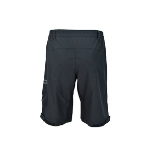 Nouvelle tenue de motocross personnalisée, écologique, respirante, en spandex/polyester, pour VTT, course hors route, moto, moto, été - Product Image 3