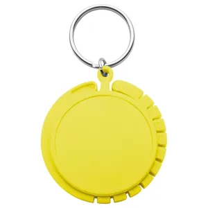 Apribottiglie Personalizzati con Porta Borsa Pieghevole - Product Image 3