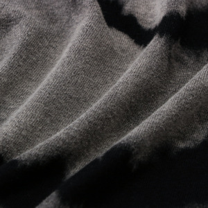 Oversized Tshirt <b>Tie</b> Dye Heavyweight <b>Vintage</b> <b>Tie</b> Dye T-Shirt Tye Dye T Shirts - Product Image 5