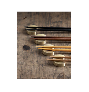 Wood <b>Chopsticks</b> With Rest Crafts Wedding Dinner Parties Noodles <b>Chopsticks</b> Crafts With Excellent Quality - Product Image 6