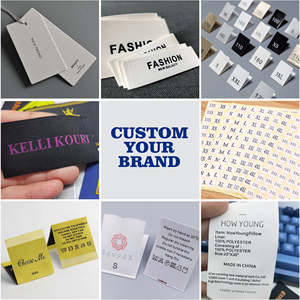 Lightweight 280 GSM Hoodies Comfortable Cotton Unisex Sweatshirts Casual Fashion Wear Factory <b>Direct</b> Wholesale Supply - Product Image 6