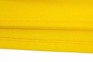 Uniformes de Baloncesto Personalizados, Pantalones Cortos para Hombre, Mujer y Jóvenes, Sublimados, Reversibles, para Rendimiento Atlético - Product Image 5