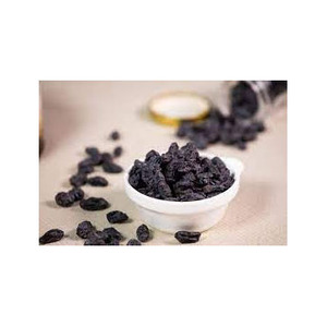 Wailitong Ventas al por mayor directas 250 Mg Semillas de melón de agua híbridas Pasas negras sin semillas/Embalaje a granel dorado - Product Image 4